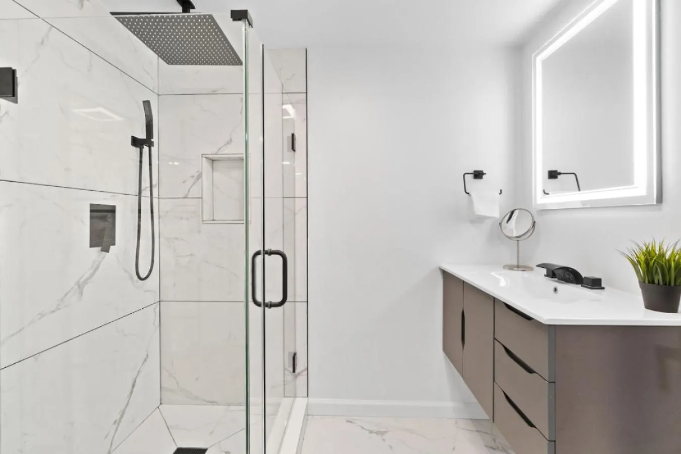 White Marble Retreat Villa Bayonne 0*,