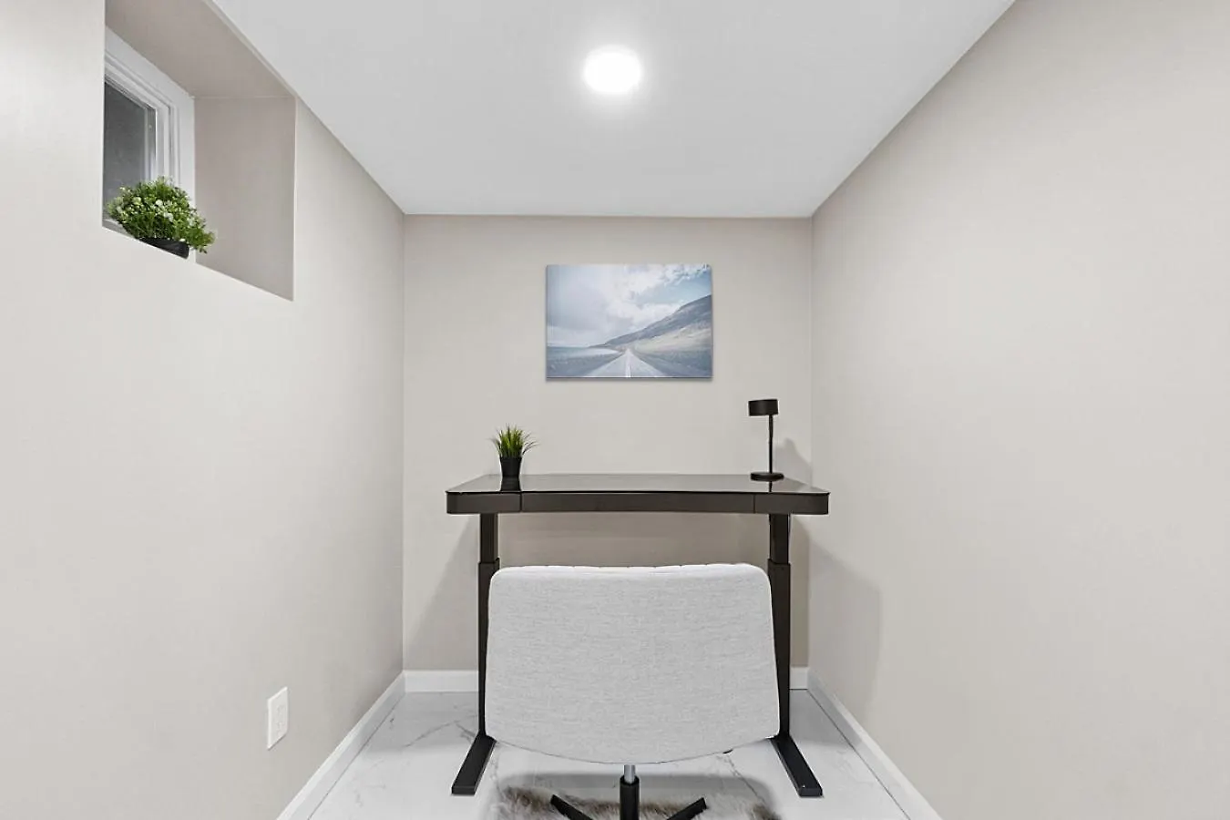 White Marble Retreat Villa Bayonne