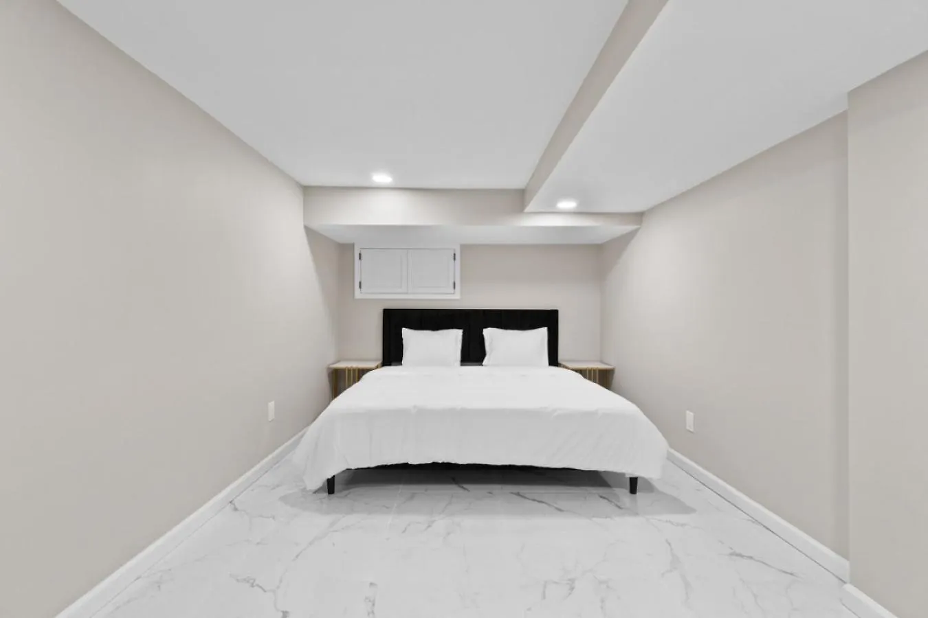 Holiday home White Marble Retreat Villa Bayonne United States
